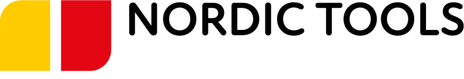 Nordic Tools