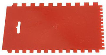 436
