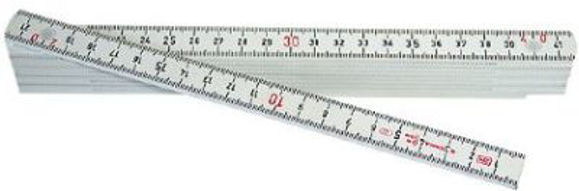 653