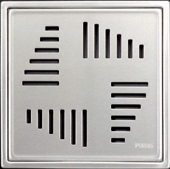 1102