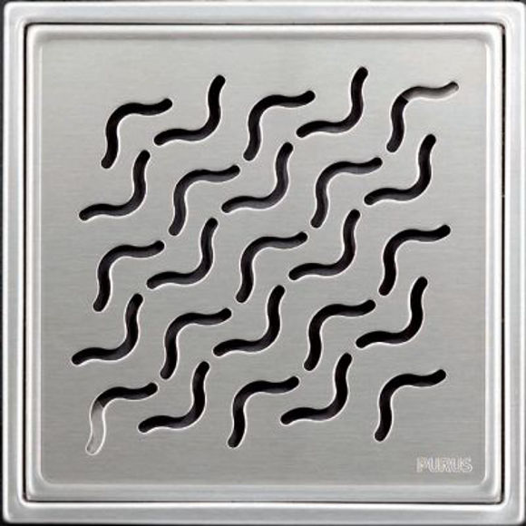 1104