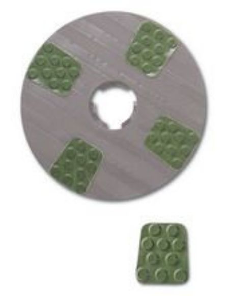 1299