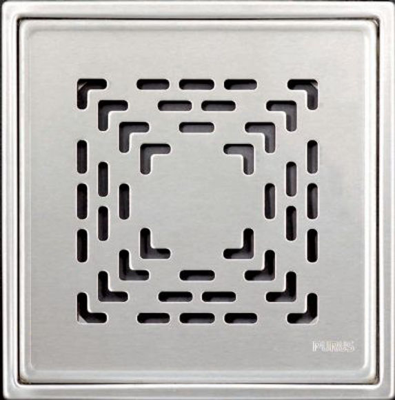1494