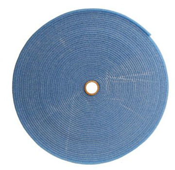 Visa detaljer för NT Mjukfog 5mm x  50mm x 25lm 1727