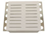1992