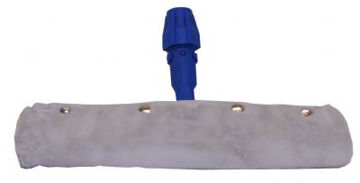 Visa detaljer för Fila svabb för påföring av vax 2115