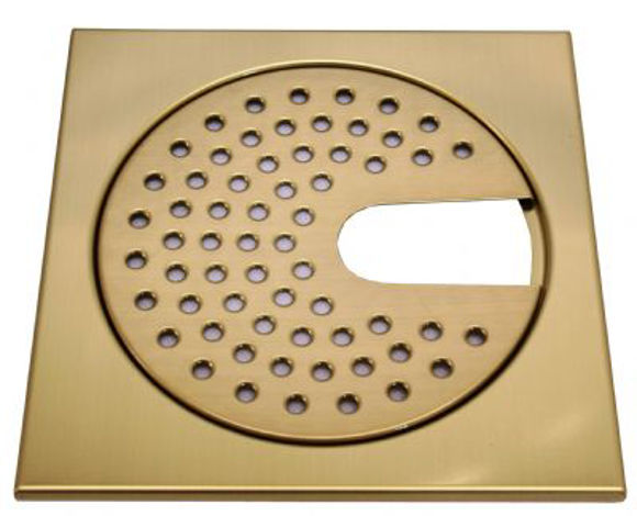 2117