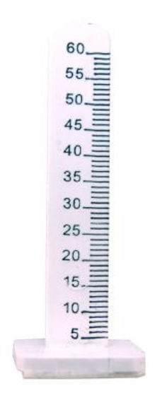 2128