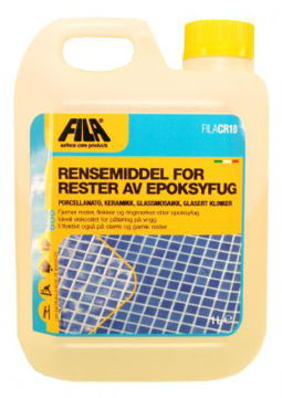 Nordic Tools. Rengöring- och rensmedel