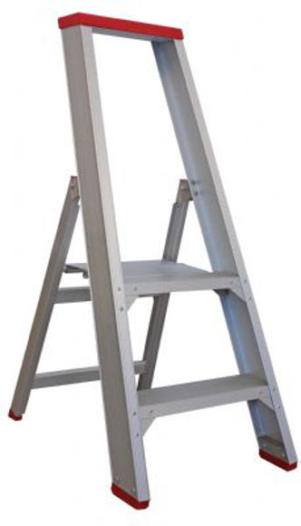 2346