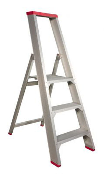 2347