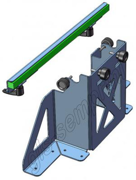 2927