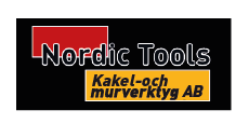 Nordic Tools