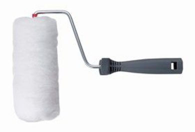 Visa produkter i kategori Rollers Bild för kategori Rollers