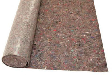 Visa produkter i kategori Täckfilt / Täckpapp Bild för kategori Täckfilt / Täckpapp