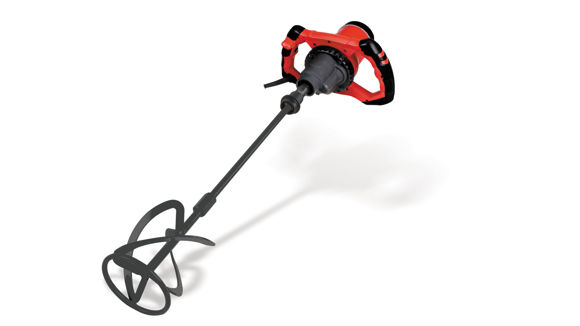 Bild på Rubi Rubimix-9 N plus 1800W blandarmaskin