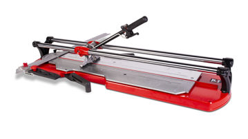 Bild på Rubi TX-1020 Max