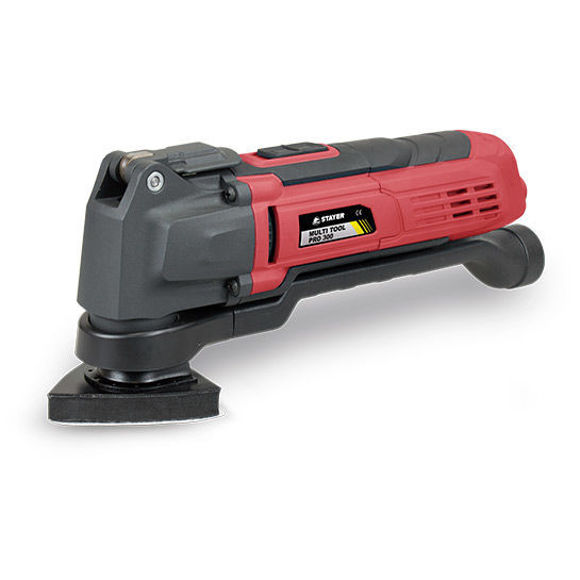 Bild på Stayer Multitool pro 300