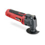 Bild på Stayer Multitool pro 300