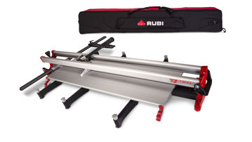 Bild på Rubi TZ-1300 kakelskärare