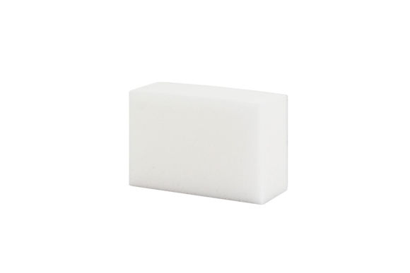 Bild på Fläckborttagningssvamp 9,4 x 5,5 x 3 cm