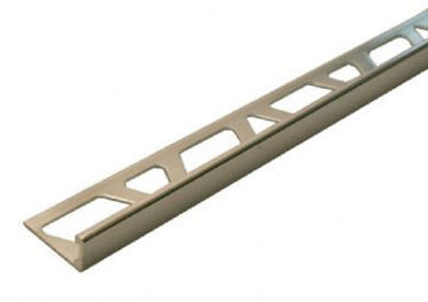 Visa produkter i kategori L-list Alu matt Bild för kategori L-list Alu matt