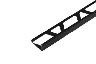 Visa produkter i kategori L-list Lackerade Bild för kategori L-list Lackerade