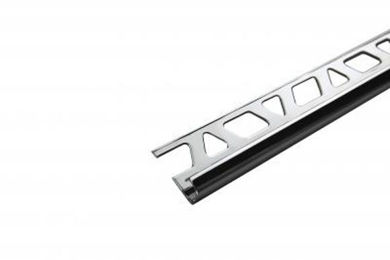 Visa produkter i kategori Förkromad mässing Bild för kategori Förkromad mässing