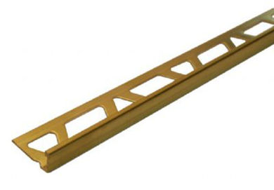 Visa produkter i kategori Mässing Bild för kategori Mässing