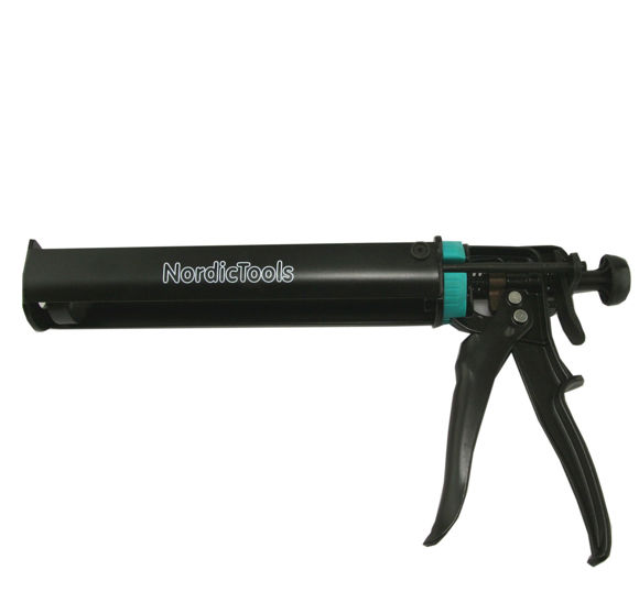 Bild på NT pro fogpistol 4500 hög viskositet