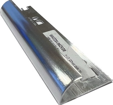 Visa produkter i kategori Aluminium Rund Bild för kategori Aluminium Rund