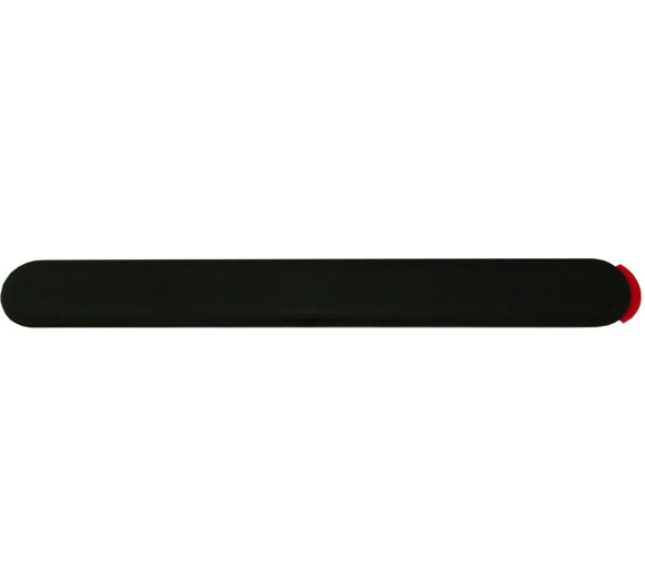 Bild på NTaktil indikator svart 28cm kart a 40st