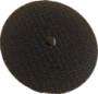Bild på Novo Abrasive polerpadhållare 100mm